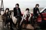 25周年を迎えたL'Arc～en～Cielさんの今年の活動をまとめてみた