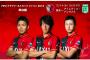 【鹿島×A・ナシオナル】鹿島・土居が先制ゴーール！初のビデオ判定でPK獲得！＜クラブW杯＞