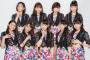 アンジュルム　ホール＆ライブハウスツアー決定ｷﾀ━━━━(゜∀゜)━━━━ !!