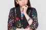 【アンジュルム】勝田里奈、後輩の主張の強さに辟易してハロコンでのばくわらミッション開催中止の意向を竹内朱莉に告白「泣くやついるし怒るやついるし」