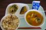 給食と同じ夕食を作る長男嫁「次男嫁が給食と同じのを作ればいいって言った」姪「母親がアホとか、マジ勘弁してほしいわぁ～」