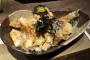 韓国人「日本の大阪で食べた天丼のクオリティを見てほしんだが・・・」