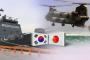 日韓の防衛力、軍事力はどちらが上？　中国紙「潜在能力は日本が韓国を圧倒」