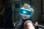 【画像】VRってゲーム機でゲームの世界に入れるらしいけど、これが最新の話題ではないらしい