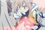 ViVid Strike!「安全装置ついてるから安心できるスポーツアニメだよ」←結果ｗｗｗｗｗｗ