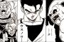 【朗報】「ドラゴンボール超」の孫悟飯さん、ウスノロ時代を取り戻すｗｗｗｗｗ（画像あり）