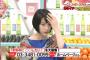 ｢あちゃー｣… のん (能年玲奈から改名)､｢あさイチ｣生放送で大暴れ　 ｢NHK専属タレントでいい｣