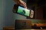 正直言ってニンテンドースイッチが楽しみすぎる奴ｗｗｗｗｗ