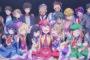 《ガーリッシュ ナンバー》12話（最終回）感想・画像 ちーさま成長したな！勝ったな！ガハハ！