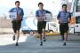 【悲報】佐川急便、逝く