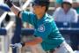 WBCの青木の起用法