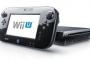 【朗報】Wii U打線、強い