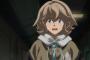 【機動戦士ガンダム 鉄血のオルフェンズ2期】13話(38話)感想 そうだアトラちゃんも一緒に作ろう！