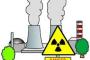 放射能汚染の「半減期10000年」って何が問題なんや？