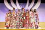 【悲報】AKB48じゃんけんシングル「逆さ坂」オリコン15位の大爆死【じゃんけん民】
