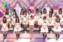 触れちゃいけないみたいな空気があるけど7thの堀センターって乃木坂の黒歴史だよな