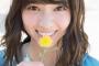 西野七瀬2nd写真集の売れ行きが凄いｗｗｗｗｗｗｗｗｗｗｗ