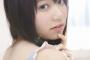 【画像】欅坂46・よねニーの難易度高すぎだろｗｗｗｗｗｗｗｗｗｗｗｗｗｗｗｗｗ