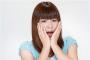 【悲報】　気象庁さん、とんでもないことを言い出す