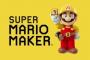 『マリオメーカー』ってゲーム実際面白いの？