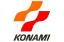 KONAMIとかいう据え置き日本野球ゲームの王様