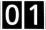 2016年「どうすりゃいいんだ…」