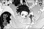 「週刊少年ジャンプ」で15番目くらいの傑作を教えろｗｗｗｗｗ（画像あり）