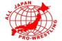 全日本プロレス　「2017 ニューイヤーウォーズ」　1.2　後楽園