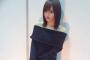山本彩ちゃん(23)が完璧すぎるｗｗｗｗｗｗｗｗｗｗｗｗ
