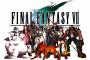 FF7っていうほど面白かったか？実際はそこまででもない？