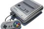 小学生の頃、家に帰ってスーパーファミコンの電源入れた時のワクワク感
