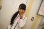 【camechi】野口由芽の可愛い後輩達と愛おしいだいすきな同期