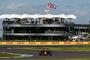 F1イギリスGPが2020年からシルバーストンでの開催ではなくなる可能性...