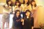 SKE48斉藤真木子 「かおたんの入浴シーンもあります」