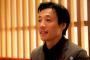 鈴木尚「30代で怪我する奴は20代で身体作りの積み重ねをしていないから」