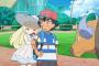1998年の「ポケモン全国大会」の使用率上位ｗｗｗ