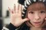 きゃりー「恋愛がバレたアイドルはまるで犯罪者のように扱われる日本は異常」
