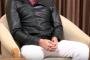 【訃報】成宮寛貴の友人A氏のブログの現在ｗｗｗｗｗｗｗ（画像あり）
