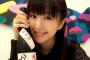実力派女性声優達の飲み会ｗｗｗｗｗｗｗｗｗｗｗ