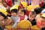 保育園の子供の声や音がうるさい！苦情が75%に達する、こりゃもう保育園終わりか？