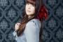 えみつん4月19日にニューシングル「ROCKET HEART」発売！