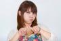 彼女「女友だちのLINE全部ブロックして！」 ← お前らどうする・・・？