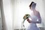 旦那上司の奥さんの事が好きな旦那…来年結婚式を挙げる予定だけどﾊﾞﾚﾊﾞﾚの嘘ついて招待しようとしない旦那にｲﾗｲﾗ…