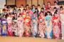 AKB48G 成人式の集合写真・動画ｷﾀ━━━━(ﾟ∀ﾟ)━━━━!!