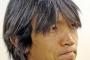 【中村俊輔】横浜Fマリノスと”涙の絶縁”！「純粋にボールを追いかけたい」