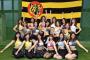 阪神チア「Tigers Girls」、１７人の美女が決定ｗｗｗｗｗ