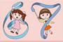 ちびまる子ちゃんのLINEスタンプｗｗｗｗｗｗｗ