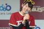 SKE48菅原茉椰 17歳誕生日おめでとう！　菅原のこういう顔ほんと好きだ！
