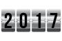 【悲報】2017年の祝日に衝撃の事実・・・これは絶望だわ・・・