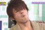 松岡禎丞とかいう演技力のパラメータ振り切ってる声優ｗｗｗｗｗｗ